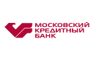 Банк Московский Кредитный Банк в Верхней Синячихе